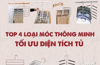 [🏙🇻🇳] Nhà Gọn – không cần dọn 🏙️ Top1Land 🏠  Tủ gọn hơn, chứa đồ thoải mái hơn với móc treo đa năng thông minh!Gấp đôi không gian lưu trữ: Chỉ cần 1 bộ móc treo thông minh, bạn đã tối ưu diện tíc… , shares-1✔️ , likes-0❤️️ , date-2025-02-06 04:22:28🇻🇳🇻🇳🇻🇳📰🆕