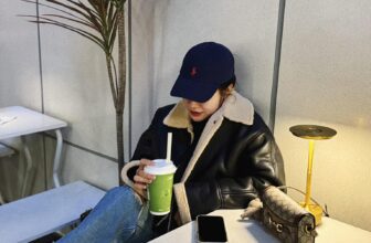 [🆕🇻🇳]  Joyce.Store – Mama & Babie care –  Đồ trẻ em 🧑‍🧒❤️️👶⭐️ Mũ giống em – em gom nhanh 1️⃣4️⃣8️⃣0️⃣K về tay
Mũ sâu lòng nên đầu to vẫn ok lun ạ
, shares-0✔️ , likes-0❤️️ , date-2025-02-06 16:53:50🇻🇳🇻🇳🇻🇳📰🆕