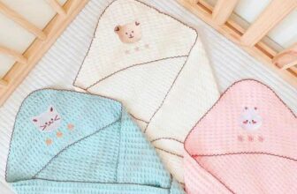 [🆕🇻🇳]  Tổng kho sỉ lẻ Nous_ UalaRogo_BU_Chaang_Lapomme 🧑‍🧒❤️️👶⭐️ Ủ THÊU VẢI WAFFLE sợi tre cao cấp MONONA
Ủ choàng là sản phẩm hỗ trợ mẹ không ít trong công cuộc chăm bé: đưa bé ra ngoài, ủ đón bé lúc mới sinh, dùng ủ bé , shares-0✔️ , likes-0❤️️ , date-2025-02-03 18:48:31🇻🇳🇻🇳🇻🇳📰🆕