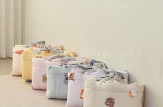 [🆕🇻🇳]  AreaKids – Chuyên hàng nội địa Hàn dành cho Mẹ và Bé 🧑‍🧒❤️️👶⭐️  Đầu năm mua set ngủ cả năm chăn ấm nệm êm Mẹ uiiiiiiiiii  BST mới nhất 2025 mua ngay hôm nay giảm 10% luôn ạNếu ba mẹ đang tìm cho nhóc tì nhà mình một , shares-0✔️ , likes-0❤️️ , date-2025-02-03 16:36:45🇻🇳🇻🇳🇻🇳📰🆕