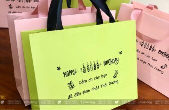 [🆕🇻🇳] In Hộp Giấy, Hộp Carton, Túi Giấy Giá Rẻ 🎨 Top1Designs ✨  𝑺𝒂̉𝒏 𝒑𝒉𝒂̂̉𝒎 𝒏𝒂̀𝒚 𝒎𝒐𝒏𝒈 𝒎𝒂𝒏𝒉 𝒅𝒆̂̃ 𝒗𝒐̛̃
𝑿𝒊𝒏 𝒏𝒉𝒆̣ 𝒏𝒉𝒂̀𝒏𝒈 𝒗𝒂̀ 𝒚𝒆̂𝒖 𝒕𝒉𝒖̛𝒐̛𝒏𝒈
—
LIÊN HỆ TƯ VẤN: 0942.221.225  (Call/Zalo/Ib Page)
, shares-0✔️ , likes-2❤️️ , date-2025-02-06 03:00:03🇻🇳🇻🇳🇻🇳📰🆕