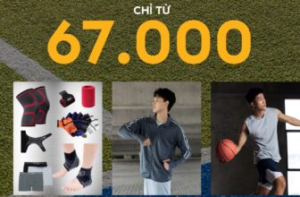 [🆕🇻🇳] YaMe Shop – You Are My Everything 👕 Top1Fashion 👗   , shares-1✔️ , likes-124❤️️ , date-2025-02-07 18:00:07🇻🇳🇻🇳🇻🇳📰🆕