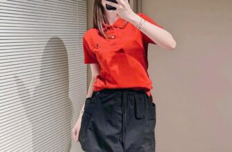 [???] ELIS Shop vnxk – 12 thiên hộ dương p1 Q. Gò vấp HCM  ? Top1Fashion ?  Siêu Hót đẹp đỉnh của chóp luôn
Polo ngựa chất cá sấu nhà máy cực đẹp thêu logo nét căng mềm  full tag mạc hãng nút áo dập hãng full nút dự phòng khách zo , shares-0✔️ , likes-1❤️️ , date-2025-02-05 17:12:08????????