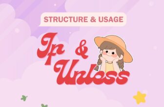 [🆕🇻🇳] Tiếng Anh Ms. My 📚 Top1Learn 📕  , shares-0✔️ , likes-3❤️️ , date-2025-02-07 04:46:16🇻🇳🇻🇳🇻🇳📰🆕