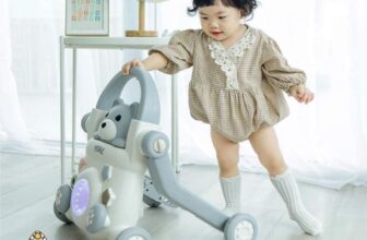 [🆕🇻🇳]  Shop Mẹ 4 Con – Chuỗi cửa Hàng Cho Mẹ bầu và em bé 🧑‍🧒❤️️👶⭐️ 𝐗𝐄 𝐓𝐀̣̂𝐏 Đ𝐈 𝟑𝐈𝐍𝟏 𝐌𝐀𝐑𝐊𝐘Bé bước vào giai đoạn tập đi, chắc hẳn ba mẹ mong muốn tìm kiếm các sản phẩm hỗ trợ con đúng ko ạ ? Để ToBé giới thiệu với ba mẹ s , shares-0✔️ , likes-1❤️️ , date-2025-02-07 00:18:45🇻🇳🇻🇳🇻🇳📰🆕