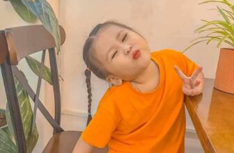 [🆕🇻🇳]  ToTo Kids – Chuyên Cung Cấp Sỉ Lẻ Thời Trang Trẻ Em Đa Dạng Mẫu Mã Kiểu Dáng,Hottrend 🧑‍🧒❤️️👶⭐️  Cute đáng iu như này bé nào mà chả thích . Màu nào cũng xênh nha mn ơi. Chốt cả bảng  màu luôn cho xôm ạBảng size 8-28 kg
, shares-0✔️ , likes-1❤️️ , date-2025-02-06 15:37:05🇻🇳🇻🇳🇻🇳📰🆕