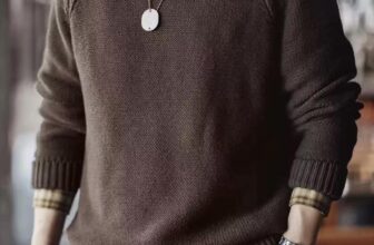 [🆕🇻🇳] Sep VN 👕 Top1Fashion 👗   Hàng sẵn giao ngay, ship COD, k cần cọc ạ

 Áo len nâu / Sold

 Áo len đen / size S
 , shares-0✔️ , likes-2❤️️ , date-2025-02-07 17:42:56🇻🇳🇻🇳🇻🇳📰🆕