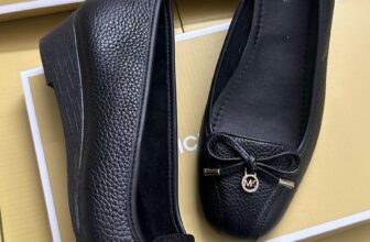 [🆕🇻🇳] XXS Fashion – Quần Áo VNXK – Cửa Hàng Quần Áo Phụ Kiện Xách Tay (Đồng Hồ Xxs fashion)  👕 Top1Fashion 👗  ÍA : 850Ka Salle #325Ka -FRE SHIP
ĐĂNG KÝ KHÁCH HÀNG #VIP để mua hàng giá gốc 1 năm giảm 20% cho QUẦN  ÁO,10% PHỤ KIỆN,TRỪ HÀNG XÁCH TAYLiệu da BÒ  dư , shares-1✔️ , likes-3❤️️ , date-2025-02-06 21:18:12🇻🇳🇻🇳🇻🇳📰🆕