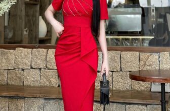 [🆕🇻🇳]  Shop TS Thiết kế cao cấp 😎❤️️⭐️ THÔNG BÁO KHAI TRƯƠNG MÙNG 10 TẾT TS SHOP  – TƯNG BỪNG KHUYẾN MÃI 20%Chào mừng năm mới! TS SHOP hân hoan thông báo chính thức khai trương vào ngày mùng 1 , shares-0✔️ , likes-4❤️️ , date-2025-02-07 06:24:40🇻🇳🇻🇳🇻🇳📰🆕