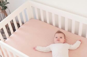 [🆕🇻🇳] Sukem Shop – Chuyên đồ sơ sinh mẹ và bé 🧑‍🧒❤️️👶⭐️  𝑺𝒂𝒖 1 𝒏𝒈𝒂̀𝒚 đ𝒊 𝒕𝒉𝒂̆𝒎 𝒐̂𝒏𝒈 𝒃𝒂̀, 𝒄𝒉𝒖́𝒄 𝑻𝒆̂́𝒕 𝒈𝒊𝒂 đ𝒊̀𝒏𝒉 𝒕𝒉𝒊̀ 𝑮𝒊𝒖̛𝒐̛̀𝒏𝒈 𝒄𝒖̃𝒊 𝑫𝒆𝒍𝒕𝒂 𝑪𝒉𝒊𝒍𝒅𝒓𝒆𝒏 𝒄𝒉𝒊́𝒏𝒉 𝒍𝒂̀ “𝒕𝒐̂̉ 𝒂̂́𝒎” 𝒎𝒂𝒏𝒈 𝒍𝒂̣𝒊 𝒄𝒉𝒐 𝒃𝒆́ 1 𝒈𝒊𝒂̂́𝒄 𝒏𝒈𝒖̉ 𝒏𝒈𝒐𝒏 𝒗𝒂̀ 𝒕𝒉 , shares-0✔️ , likes-1❤️️ , date-2025-02-07 00:00:07🇻🇳🇻🇳🇻🇳📰🆕