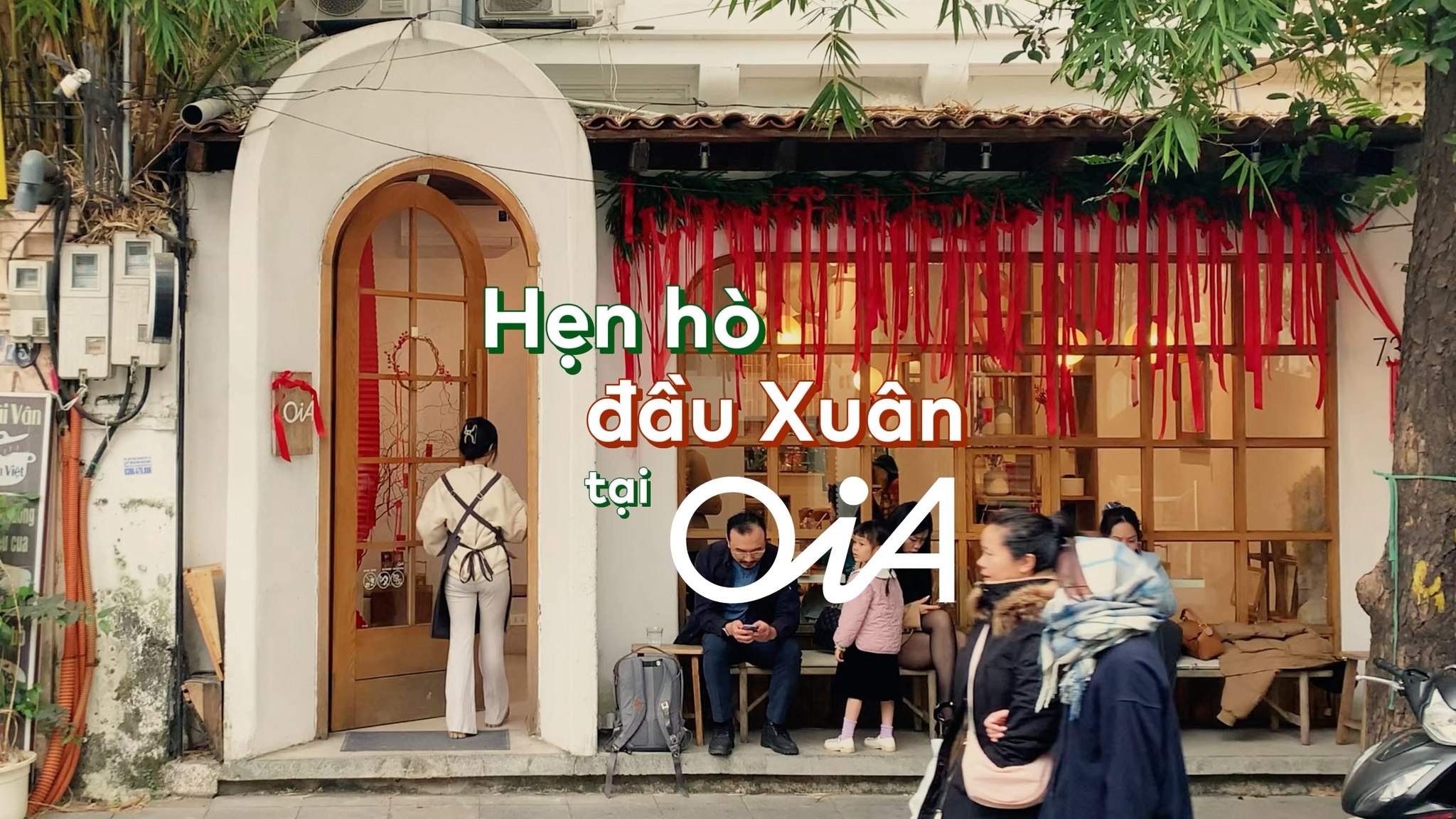 [☕️🇻🇳] OiA Coffee 🥤 Top1Coffee ☕️  Hãy ghé qua và cảm nhận bầu không khí ấm cúng bên trong ngôi nhà số 73 nhé! Chúng mình rất mong được chia sẻ một ly cà phê mùa  , shares-0✔️ , likes-2❤️️ , date-2025-02-10 03:01:12🇻🇳🇻🇳🇻🇳📰🆕