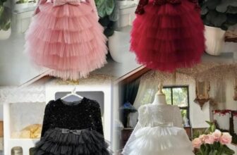 [🆕🇻🇳] Samila Boutique- Cho thuê váy công chúa cho bé 🧑‍🧒❤️️👶⭐️ Samila Boutique- Bán và Cho thuê váy công chúa , áo dài bé gái—————————
CAM KẾT ẢNH THẬT DO SHOP TỰ CHỤP
• Hotline : 033.5412.669 (iMe , shares-0✔️ , likes-0❤️️ , date-2025-02-07 21:45:25🇻🇳🇻🇳🇻🇳📰🆕