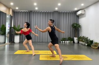 [🆕🇻🇳] Đạt Anh Yoga Flow – Khóa Học Video Online – Phòng tập yoga  🧘 Top1Yoga 🤸🏻‍♀️  , shares-0✔️ , likes-157❤️️ , date-2025-02-08 01:01:02🇻🇳🇻🇳🇻🇳📰🆕