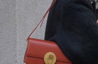 [🆕🇻🇳] Wellcome to CHIC HOUSE by CHIC VNXK 👕 Top1Fashion 👗    𝗣€𝗖𝟬 𝗕¥𝗚𝗨𝗘𝗧𝗧𝗘 𝗟𝗘𝗔𝗧𝗛𝗘𝗥 𝗕𝗔𝗚Form túi cổ điển siêu đẹp và cao cấp với Chất liệu Da bò tấm nguyên bản chế tác bằng phương pháp chà thủ công, mềm mịn, chốn , shares-0✔️ , likes-0❤️️ , date-2025-02-07 20:43:39🇻🇳🇻🇳🇻🇳📰🆕