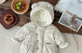 [🆕🇻🇳] 23 March Store- Thời trang trẻ em cao cấp 🧑‍🧒❤️️👶⭐️ Áo khoác lẻ size sale tri ân 2⃣0⃣% tới 3⃣0⃣% nhé ạ
Các Mom ib shop check size và giá nhaa
, shares-0✔️ , likes-5❤️️ , date-2025-02-04 15:53:14🇻🇳🇻🇳🇻🇳📰🆕