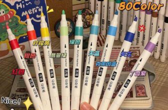 [🆕🇻🇳]  Mina’s House – Order US, UK – Order các sản phẩm Authentic từ US-UK-China-PL-JP… và local brand China 🧑‍🧒❤️️👶⭐️ Hộp màu Acrylic xịn đẹp – set 80 bút.Em canh được 20 set cả nhà ơii, 80 màu tha hồ sáng tạo nha, màu này thì quá hot rùi e k qcao thêm nữa ạ .
1 set này  , shares-0✔️ , likes-5❤️️ , date-2025-02-07 03:09:59🇻🇳🇻🇳🇻🇳📰🆕