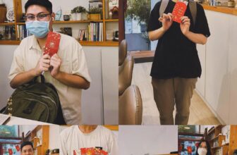 [☕️🇻🇳] Hạ An Corner – Trà – Bánh – Cafe – Piano 🥤 Top1Coffee ☕️ Chào đón một năm 2025 cùng nhà Hạ An
Chúc mọi người một năm an yên, thịnh vượng 
 , shares-0✔️ , likes-5❤️️ , date-2025-02-05 04:01:33🇻🇳🇻🇳🇻🇳📰🆕