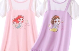 [🆕🇻🇳]  Bí Bo Shop- Order hàng Quảng Châu cao cấp 🧑‍🧒❤️️👶⭐️ Váy xinh cho bé, hàng chính hãng #DISNEY
Size 110-150
Giá: #250k/ cái ( 2c #freeship)
——————
𝐁𝐢́ 𝐁𝐨 𝐒𝐡𝐨𝐩
𝟓𝟑 𝐓𝐡𝐨𝐚̣𝐢 𝐍𝐠𝐨̣𝐜 𝐇𝐚̂̀𝐮 𝐇𝐨𝐚̀ 𝐓𝐡𝐚̣𝐧𝐡 𝐓𝐚 , shares-0✔️ , likes-0❤️️ , date-2025-02-07 14:00:00🇻🇳🇻🇳🇻🇳📰🆕