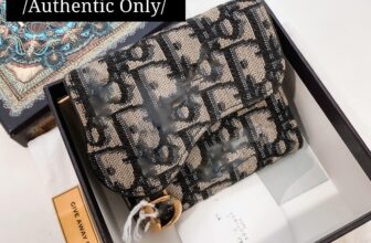 [🆕🇻🇳] Give Away Premium Quận 1 👕 Top1Fashion 👗  𝐋𝐔𝐗𝐔𝐑𝐘 𝐈𝐓𝐄𝐌𝐒 | 𝐀𝐮𝐭𝐡𝐞𝐧𝐭𝐢𝐜 𝐨𝐧𝐥𝐲TÚI XÁCH & GIÀY LUXURY – BIỂU TƯỢNG CỦA ĐẲNG CẤPNâng tầm phong cách với những thiết kế túi xách và giày đến từ các thươn , shares-5✔️ , likes-27❤️️ , date-2025-02-09 03:00:02🇻🇳🇻🇳🇻🇳📰🆕