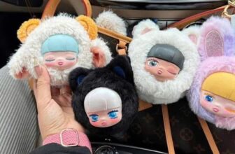 [🆕🇻🇳] Nhà Hạt Dẻ – Thời trang Trẻ em và Gia đình 😎❤️️⭐️ Còn ít lắm các chị em uiiiii
Em ôm từ lúc chưa tăng giá, giờ còn 2-3 thùng thôi là hết. Tạm thời ko nhập thêm vì giá đang tăng chóng mặt lắm. Mẹ nào lăn tă , shares-0✔️ , likes-3❤️️ , date-2025-02-07 20:25:29🇻🇳🇻🇳🇻🇳📰🆕