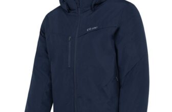 [🆕🇻🇳] The Cyan Pearl VNXK 👕 Top1Fashion 👗  Khoác gió KYJ GOLF dòng dầy dặn chống nước đi mưa phùn thoải mái luôn ạ, em thấy hợp cảnh quá nên phải bán ngay, sz 95 100 105 110, bảng sz ảnh cuối
Link s , shares-0✔️ , likes-2❤️️ , date-2025-02-07 20:18:57🇻🇳🇻🇳🇻🇳📰🆕