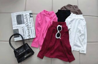 [🆕🇻🇳]  TulaLove – Cửa hàng quần áo sơ sinh & trẻ em 🧑‍🧒❤️️👶⭐️ Áo tăm lông giữ nhiệt này mà mặc bên trong thì đảm bảo ấm lắm ba mẹ ạ.
Size 8-28kg
, shares-0✔️ , likes-0❤️️ , date-2025-02-06 21:27:05🇻🇳🇻🇳🇻🇳📰🆕