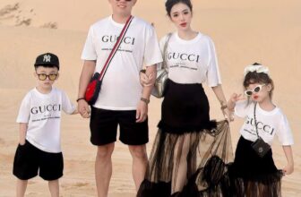 [🆕🇻🇳] Gạo Kids- Tiệm Đồ Đôi & Gia Đình Mẹ Và Bé Hàng Thiết Kế Cao Cấp 🧑‍🧒❤️️👶⭐️ Phiên bản giới hạn Cho hè 2025
H.ᴀ̀ɴɢ ᴄᴏ.ᴛᴛᴏɴ ᴄᴀᴏ ᴄᴀ̂́ᴘ  sɪ̣ɴ sᴏ̀F.ᴜʟʟ đᴜ̉ s.ɪᴢᴇ ᴄᴏɴ:9-47ᴋɢɢɢ – Áᴏ Bᴏ̂́ Mᴇ̣ : 42-90ᴋɢɢɢ
Nhóm Sỉ Lẻ Và Sale Giá gốc
___ , shares-1✔️ , likes-571❤️️ , date-2025-02-06 23:31:52🇻🇳🇻🇳🇻🇳📰🆕