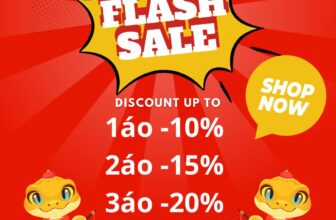 [🆕🇻🇳] Dâu Dầm Mít – Chuyên sỉ lẻ Thời trang của Bé 🧑‍🧒❤️️👶⭐️ Đón xuân rộn ràng – ngập tràn ưu đãi  áo phông hè 2025Hàng mới về Ib để được giá ưu đãi
Dâu Dầm mít #167tâysơn
chuyên sỉ lẻ ttte qccc
Mũ túi kính tất , shares-0✔️ , likes-5❤️️ , date-2025-02-03 01:30:06🇻🇳🇻🇳🇻🇳📰🆕