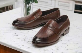 [🆕🇻🇳] Thế giới giầy việt newyork_ 33 nguyễn du- tp nam định 👕 Top1Fashion 👗  Hàng Đẹp – Giá Rẻ
#fullbox
Sz(38 đến 43 )
, shares-0✔️ , likes-4❤️️ , date-2025-02-08 16:30:24🇻🇳🇻🇳🇻🇳📰🆕