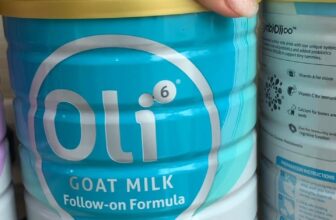 [🆕🇻🇳]  Bin Mart – Chuyên Hàng Mẹ Và Bé 🧑‍🧒❤️️👶⭐️ Sữa OLI 6 – SỰ LỰA CHỌN VÀNG CHO MẸ AN TÂM———–
BINMART – CHUYÊN HÀNG MẸ VÀ BÉ
CL10-07, KHU ĐÔ THỊ VCI – SKY GARDEN, Đường Nguyễn Tất Thành, TP V , shares-0✔️ , likes-53❤️️ , date-2025-02-08 22:00:30🇻🇳🇻🇳🇻🇳📰🆕