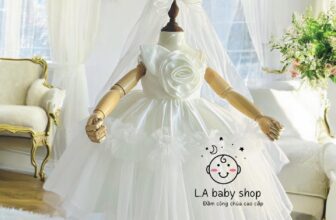 [🆕🇻🇳]  L.A Babyshop 🧑‍🧒❤️️👶⭐️ 𝑺𝒉𝒐𝒑 𝒄𝒉𝒊́𝒏𝒉 𝒕𝒉𝒖̛́𝒄 𝒏𝒉𝒂̣̂𝒏 đ𝒐̛𝒏 𝒕𝒓𝒐̛̉ 𝒍𝒂̣𝒊 𝒂̣Đơn hàng trong nay và mai đều sẽ được lì xì khách nhé.
Cung chúc tân xuân 2025
Xin gửi lời cảm ơn chân thành  , shares-0✔️ , likes-1❤️️ , date-2025-02-06 19:37:29🇻🇳🇻🇳🇻🇳📰🆕