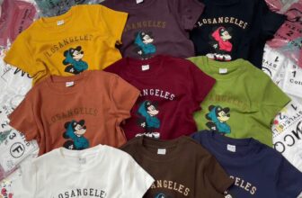 [🆕🇻🇳] Dec.21 Clothing – Thời trang nữ uy tín Nam Định 👕 Top1Fashion 👗  Loạt phông đẹp về hàng cho ce diện du xuân_______ꫛꫀꪝ sẵn______
𝔻𝕖𝕔.𝟚𝟙 ℂ𝕝𝕠𝕥𝕙𝕚𝕟𝕘
:  𝟎𝟗𝟒𝟕𝟎𝟗𝟎𝟏𝟗𝟒
𝐀𝐝𝐝: 𝟒𝟐𝟔 𝐓𝐫𝐚̂̀𝐧 𝐇𝐮̛𝐧𝐠 Đ𝐚̣𝐨 – 𝐍𝐚𝐦 Đ𝐢̣𝐧𝐡
, shares-0✔️ , likes-3❤️️ , date-2025-02-05 21:30:06🇻🇳🇻🇳🇻🇳📰🆕