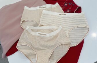 [🆕🇻🇳] Chipi Việt Nam – Cung cấp sản phẩm nội y nam nữ chính hãng 👕 Top1Fashion 👗   , shares-0✔️ , likes-3❤️️ , date-2025-02-07 02:30:02🇻🇳🇻🇳🇻🇳📰🆕