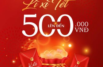 [🆕🇻🇳] Kate By Linh Nguyen – Kim Mã 😎❤️️⭐️  , shares-3✔️ , likes-21❤️️ , date-2025-02-03 23:42:18🇻🇳🇻🇳🇻🇳📰🆕