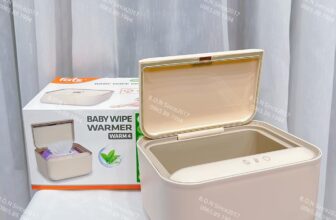 [🆕🇻🇳] BON.Mart  (Yêu Mẹ và bé) – Đồ sơ sinh cao cấp 🧑‍🧒❤️️👶⭐️  SOS – Siêu phẩm máy làm ấm khăn ướt Fatz Baby Warm 4 đã đổ bộ BON.Mart các mẹ ơiDEAL HOTTT CHO 5⃣ mẹ nhanh tay mua với zá cực kì ưu đãi 6Ȏ , shares-0✔️ , likes-0❤️️ , date-2025-02-07 00:00:00🇻🇳🇻🇳🇻🇳📰🆕