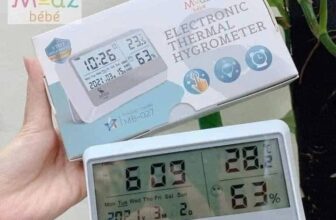 [🆕🇻🇳] Phương Mai Trần hàng khuyến mãi Đak Nông 0964464368 – 0945242368 🧑‍🧒❤️️👶⭐️ 𝑵𝒉𝒊𝒆̣̂𝒕 𝒌𝒆̂́ 𝒑𝒉𝒐̀𝒏𝒈 𝑴𝒐𝒂𝒛 𝒗𝒖̛̀𝒂 𝒗𝒆̂̀ đ𝒆̂́𝒏 𝒏𝒉𝒂̀ 𝒆𝒎 𝒔𝒂𝒐 𝒎𝒂̀ 𝒙𝒊̣𝒏 𝒔𝒐̀, 𝒔𝒂𝒏𝒈 𝒄𝒉𝒐𝒂̉𝒏𝒈 𝒒𝒖𝒂́ 𝒄𝒂́𝒄 𝒎𝒆̣ 𝒂̣
𝑁ℎ𝑖𝑒̣̂𝑡 𝑘𝑒̂́ 𝑔𝑖𝑢́𝑝 𝑐𝑎́𝑐  𝑀𝑜𝑚 𝑡ℎ𝑒𝑜 𝑑𝑜̃𝑖 đ𝑢̛𝑜̛̣𝑐 𝑛ℎ𝑖𝑒̣̂𝑡  , shares-0✔️ , likes-0❤️️ , date-2025-02-08 15:42:35🇻🇳🇻🇳🇻🇳📰🆕