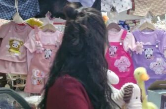 [?️??] Mẹ Ken Store 2 – Cung cấp các sản phẩm cho bé chính hãng, chất lượng, giá cả hợp lý ?Top1Toys?️  Hôm nay mỵ khai xuân ạ
, shares-0✔️ , likes-9❤️️ , date-2025-02-03 02:18:48????????