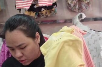 [🆕🇻🇳] HaTha Store – Hàng Xuất Khẩu 😎❤️️⭐️ Đầu năm xã sale lớn các loại body
, shares-0✔️ , likes-7❤️️ , date-2025-02-13 22:16:27🇻🇳🇻🇳🇻🇳📰🆕