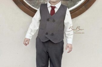 [🆕🇻🇳] BuBu – Korea baby style (Hoàng tử bé) 😎❤️️⭐️ 𝐒𝐄𝐓 𝐆𝐄𝐌 𝐒𝐀𝐋𝐄 𝟑𝟓𝟗𝐊Đã sale rồi lại còn được 𝐥𝐢̀ 𝐱𝐢̀ 𝐭𝐡𝐞̂𝐦 𝟓𝟎𝐊 nữa thì phải chốt đơn liền thui ạaa
, shares-1✔️ , likes-2❤️️ , date-2025-02-06 22:00:05🇻🇳🇻🇳🇻🇳📰🆕