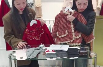 [🆕🇻🇳] 137 KIDS – HỆ THỐNG KIDS DỊCH VỤ TỐT NHẤT 🧑‍🧒❤️️👶⭐️ 𝐌𝐄𝐆𝐀 𝐋𝐈𝐕𝐄𝐒𝐓𝐑𝐄𝐀𝐌 : COMEBACK LIVE 3S| 𝐒𝐀𝐋𝐄 𝐒𝐀̣̂𝐏 𝐒𝐀̀𝐍��
, shares-0✔️ , likes-8❤️️ , date-2025-02-11 18:05:20🇻🇳🇻🇳🇻🇳📰🆕