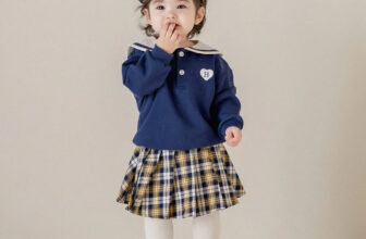 [🆕🇻🇳] JiMin Store – For Baby – Mua sắm & bán lẻ 🧑‍🧒❤️️👶⭐️ Mẹ nào mê mấy kiểu học đường Hàn quốc thì đừng bỏ qua bộ sưu tập lần này ạ• Ship COD ( nhận hàng kiểm hàng thanh toán )
• Thời gian đổi sản phẩm : Trong , shares-0✔️ , likes-2❤️️ , date-2025-02-04 18:35:57🇻🇳🇻🇳🇻🇳📰🆕