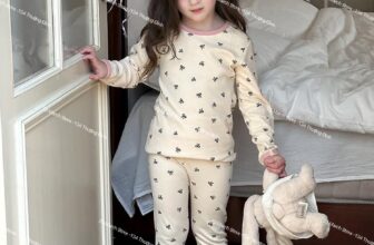 [🆕🇻🇳] 23 March Store- Thời trang trẻ em cao cấp 🧑‍🧒❤️️👶⭐️ Bộ đồ AMBB siêu đẹp chân ái mùa thu đông sale đồng giá #125kk các Mom ib để check size nhé ạ
Cơ hội 1 lần duy nhất ạ
, shares-0✔️ , likes-0❤️️ , date-2025-02-07 16:23:45🇻🇳🇻🇳🇻🇳📰🆕