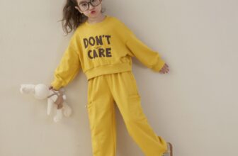 [🆕🇻🇳] Annie Baby – Cửa hàng quần áo sơ sinh & trẻ em – Đồ trẻ em 🧑‍🧒❤️️👶⭐️ Bộ dài tay cho những ngày se lạnh
Chất liệu nỉ hai da không bị bí nhưng vẫn đủ ấm và thoải mái vận động mẹ nhéNhắn Annie để đặt cho con ngay nha!
, shares-1✔️ , likes-1❤️️ , date-2025-02-05 16:16:50🇻🇳🇻🇳🇻🇳📰🆕