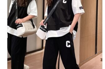 [🆕🇻🇳] Thời trang trẻ em-Sumo shop 🧑‍🧒❤️️👶⭐️ Giá 330k/setÁo và quần vải thun cotton mịn mềm mát,áo phối giả 2 lớp cá tínhFullsz 140-170(28-59 ký)
, shares-1✔️ , likes-7❤️️ , date-2025-02-07 03:41:11🇻🇳🇻🇳🇻🇳📰🆕