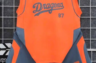 [🆕🇻🇳]  An Bình Kids – Thời Trang Trẻ Em Cao Cấp 🧑‍🧒❤️️👶⭐️ Shop An Bình kids !chào khách thân iu 1 năm nhiều sức khoẻ…An khang thịnh vượng…Làm ăn phát tài..Ngày 10/2 shop em chính thức khai xuân ạ!
Bằng 1 câu , shares-0✔️ , likes-7❤️️ , date-2025-02-05 20:39:12🇻🇳🇻🇳🇻🇳📰🆕