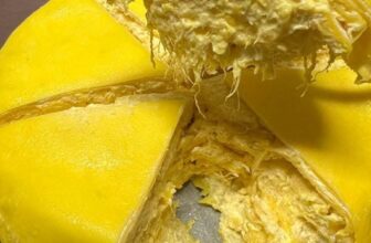 [🆕🇻🇳] Bánh Mì Phô Mai Giá Sĩ 🍔 Top1Food  🍜 OFF hơi bị lâu, khoách hỏi e rần rần tuần nay e go.m lại ạ
𝐂𝐑𝐄𝐏𝐄 𝐒Ầ𝐔 𝐑𝐈Ê𝐍𝐆 𝐒Ầ𝐔 𝐓ƯƠ𝐈 𝟏.𝟎.𝟎%  KHÔNG TRỘN ,KHÔNG SÊN, chuẩn bánh auth xịn, ngập sầu quý dị ơ , shares-0✔️ , likes-0❤️️ , date-2025-02-11 00:31:23🇻🇳🇻🇳🇻🇳📰🆕