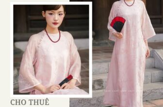 [🔑🇻🇳] WEdress – Cho thuê váy Vintage 🤝 Top1Rent 🔑   Đầu năm mặc áo dài, cả năm may mắnCác nàng inbox WE DRESS ngay và luôn để được tư vấn và đặt lịch thuê váy nha
———— , shares-0✔️ , likes-2❤️️ , date-2025-02-04 17:30:07🇻🇳🇻🇳🇻🇳📰🆕