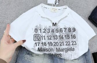 [🆕🇻🇳] Tom Kid 8386 – Chuyên quần áo thời trang trẻ em 🧑‍🧒❤️️👶⭐️ -Sẵn các size 8-28kg tuỳ mẫu
-Ib em gửi mẫu
-Được kiểm hàng
, shares-3✔️ , likes-16❤️️ , date-2025-02-10 02:01:38🇻🇳🇻🇳🇻🇳📰🆕