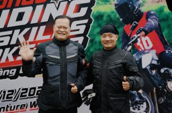 [🆕🇻🇳] Honda BigBike Việt Nam – Xe phân khối lớn của Honda tại Việt Nam 🚗 Top1Go 🏍️   , shares-0✔️ , likes-27❤️️ , date-2025-02-07 03:00:20🇻🇳🇻🇳🇻🇳📰🆕