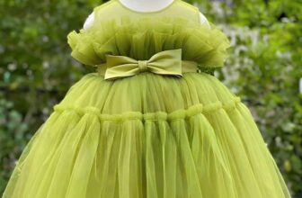 [🆕🇻🇳]  Yên Thư Kids – chuyên đầm công chúa, váy body, váy thôi nôi cho các bé 🧑‍🧒❤️️👶⭐️ Đủ tone màu cho bé iu
Miễn ship tất cả các đơn hàng từ hôm nay tới mùng 10 âm nha
Đủ size 6-30kg nhé
, shares-0✔️ , likes-4❤️️ , date-2025-02-04 22:33:48🇻🇳🇻🇳🇻🇳📰🆕